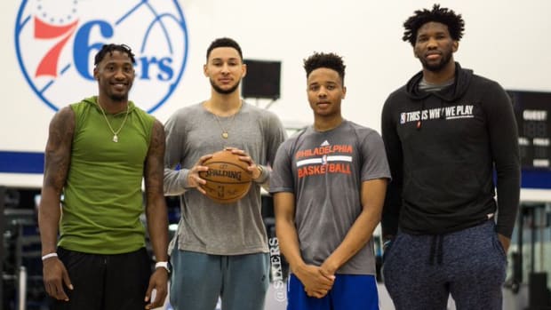 sixers-offseason-preview.jpg